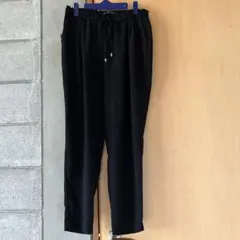 maa様 リクエスト 2点 まとめ商品