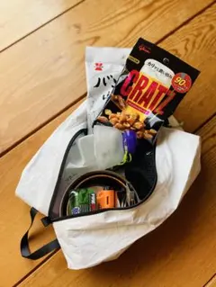 アキカン様 リクエスト 3点 まとめ商品