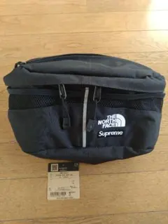 2026年最新】Supreme The North Face Split Waist Bagの人気アイテム