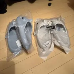 Item thumbnail for item f6cdfb20-710e-46fc-80e4-6deb457c3aa5