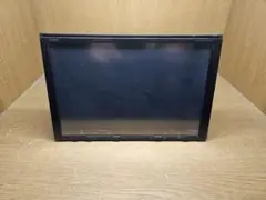 ドンキ 14型 ポータブルチューナーレスモニター - メルカリ