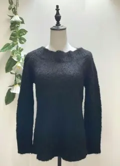 【筋トレのお供に！】リープリースト ポスター/ミニポスター/VHS 3点セット Amazon.co.jp: Lee Priest ポスター ジム 装飾 複数サイズ 印刷