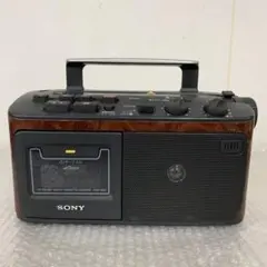 Item thumbnail for item 4a287aeb-ed5c-4265-aa3c-52f277bb97a4