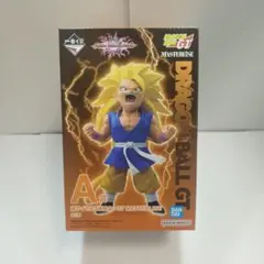 ヘイ様 リクエスト 2点 まとめ商品