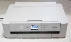 EPSON EP-707A ジャンク 部品取り プリントヘッド付き 完全破損品 EPSON EP-707A ジャンク 部品取り プリントヘッド付き 完全破損品