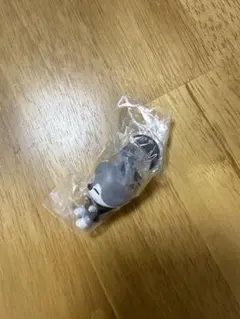 straykids スキズ　skzoo ウルフチャン　ガチャ