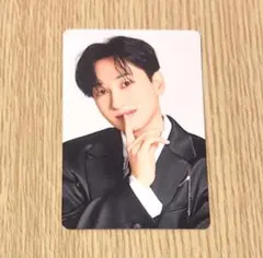 2025年最新】ウニョク mu-moの人気アイテム - メルカリ