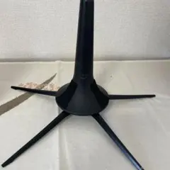 Item thumbnail for item c5547e00-c717-4470-9c89-1351a78816bb