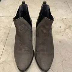 Item thumbnail for item e6620751-9a72-47c5-a73d-fa931383f7af