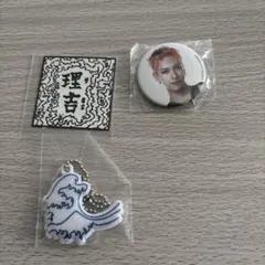 2026年最新】池崎の人気アイテム - メルカリ