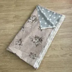 Item thumbnail for item c5bb1816-9ebf-4242-9a3c-3c4cf93c8168