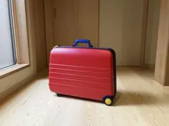 2026年最新】UNITED COLORS OF BENETTON キャリーケースの人気アイテム