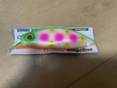 2026年最新】キョロキョロ140fの人気アイテム - メルカリ