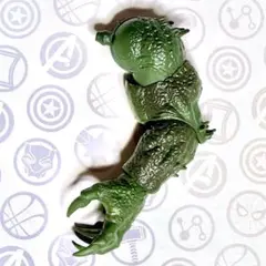 [ 未使用 ] マーベルレジェンド アボミネーション ビルドパーツ