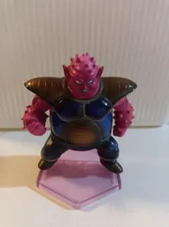 2026年最新】一番くじ ドラゴンボール フィギュア ドドリアの人気