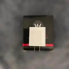 新品未使用品 USB コンセント 充電器 2ポート 同時充電 アダプター