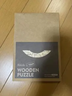 Item thumbnail for item 3d0a7c75-252e-4119-81bf-00ccb98d5fc1