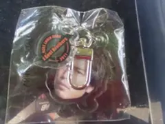 登坂広臣アクリルチャーム MIRACLE - メルカリ