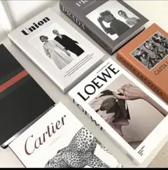 ダミーブック　インテリア雑貨　結婚式　ウェルカムスペース　装飾お洒落