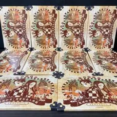 10 セット 鬼滅の刃 21巻 特装版 ステッカー シール 大量 21 限定版