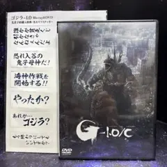 Item thumbnail for item 01fd5c96-1708-4893-bff9-bb4cfadda93b