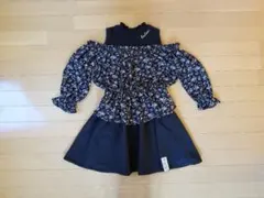 Item thumbnail for item 4dd3a721-01f8-4606-9a25-e1351366f228