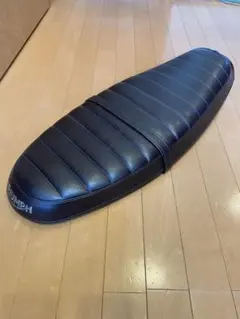 2025年最新】Triumph バイク シートの人気アイテム - メルカリ