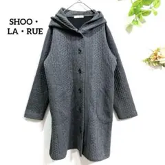 Item thumbnail for item b75d60d0-a4df-41a3-a864-c66438db9434