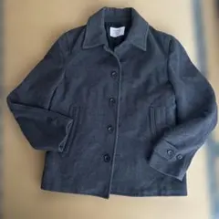 メンズビギ コート