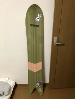 ゲンテンスティック