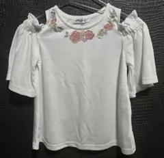 Item thumbnail for item ffc5ff14-7b8e-4d0d-a9e5-e83a2b74489a