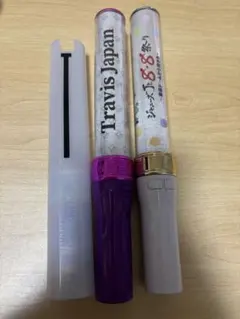 Item thumbnail for item 62712efb-ad42-4034-a1e7-61154f5ede29