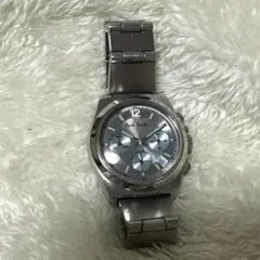 難あり ポールスミス 腕時計 中古 クロノグラフ アナログ メンズ 