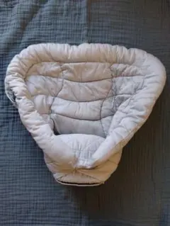 ergobaby オーガニック　インファントインサート