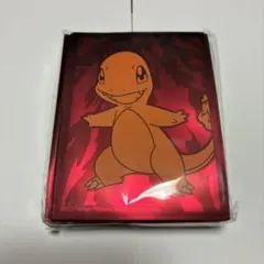 Item thumbnail for item fedef134-c901-40d6-ba8f-1ea8e2cd1ae5