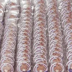 ウマ娘 まとめ売り