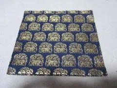 Item thumbnail for item db775b2c-93fb-47ff-9cd2-fc8602453b3f