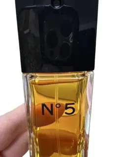 【CHANEL】正規品 香水