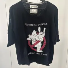 2026年最新】スーパーナチュラル tシャツの人気アイテム - メルカリ