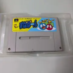 2025年最新】すぱぽーんの人気アイテム - メルカリ