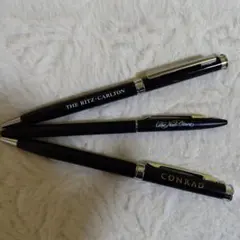 Item thumbnail for item a341441d-f5a7-4c93-9309-e79c9913181a