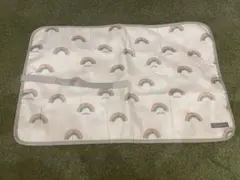 Item thumbnail for item 9aa826d4-ae63-4b12-a1a1-cd998ed59d1f