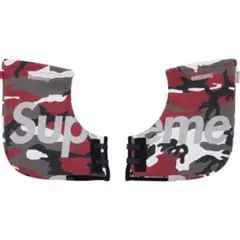 Supreme 16AW UNDERCOVER Dynamite Pouch - メルカリ