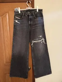 diesel d-rise サイズ30