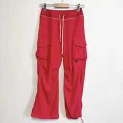 2025年最新】ダミス パンツの人気アイテム - メルカリ