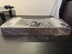 METAL SHELF メタルシェルフ ワードローブ WS-P18063CJH - メルカリ