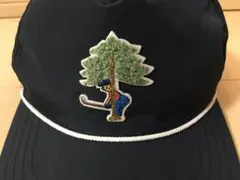 Item thumbnail for item f015a0bd-16f0-4f59-84f7-e410ee84b490