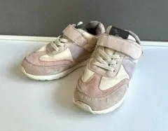 Item thumbnail for item cab77f57-371b-45d2-b20c-a767392140eb