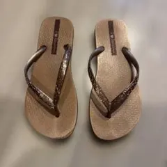 Ipanema ビーチサンダルのサムネイル