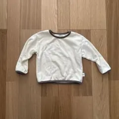 韓国子供服トレーナー